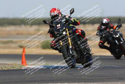 media/Oct-04-2024-YCRS ChampSchool (Fri) [[1a56d54020]]/1115am (Sweeper)/